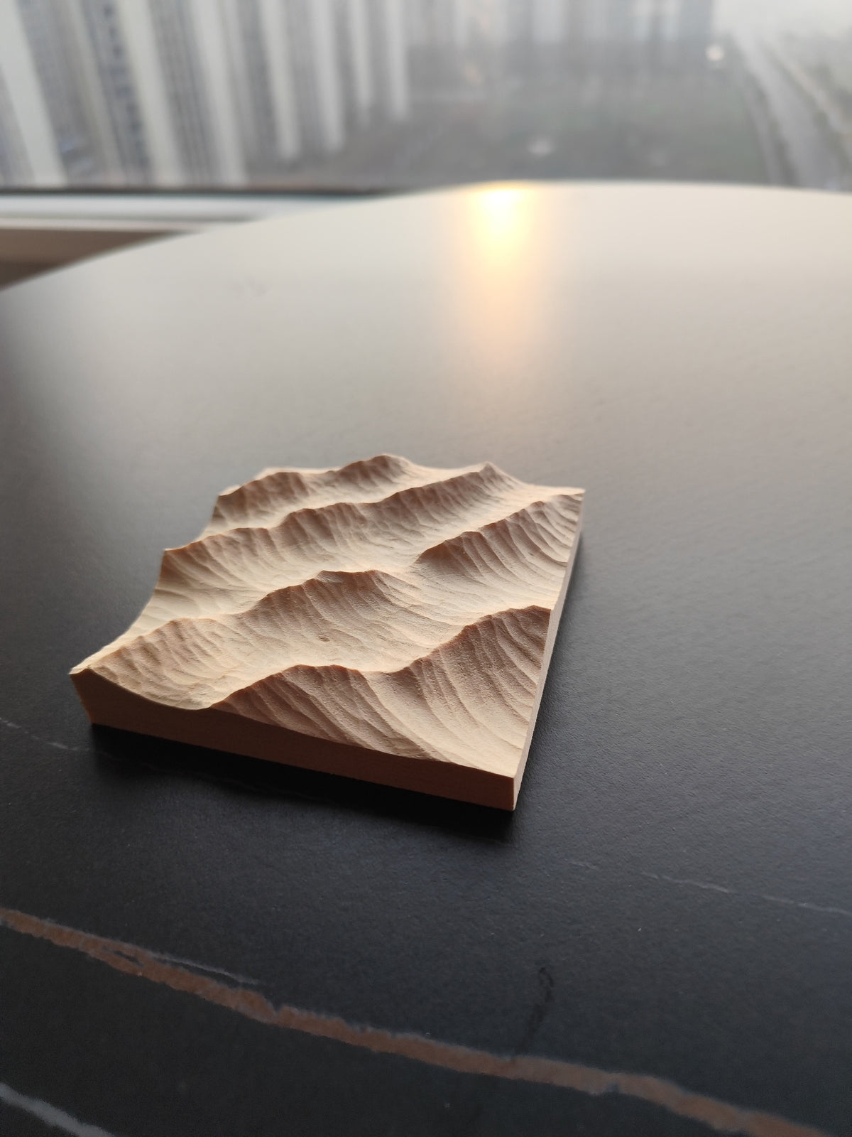 1012040590049 - Image 3