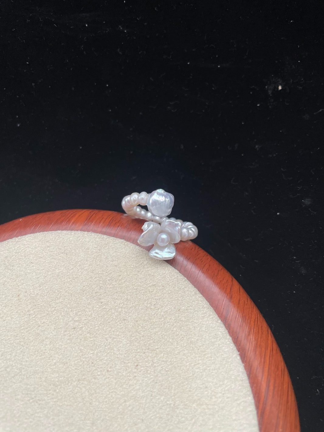 1050021612514 - Image 1