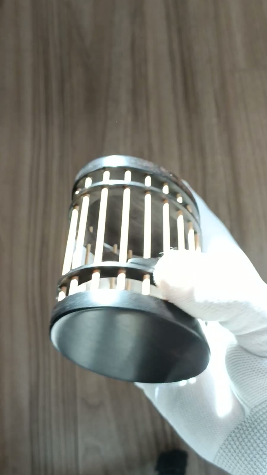 697112593350 - Image 11