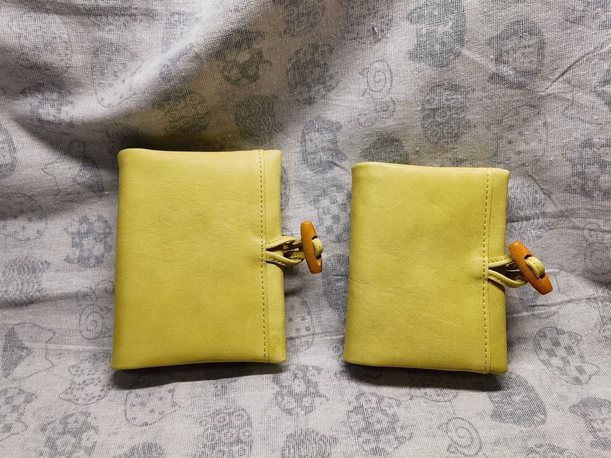 1019412932304 - Image 6