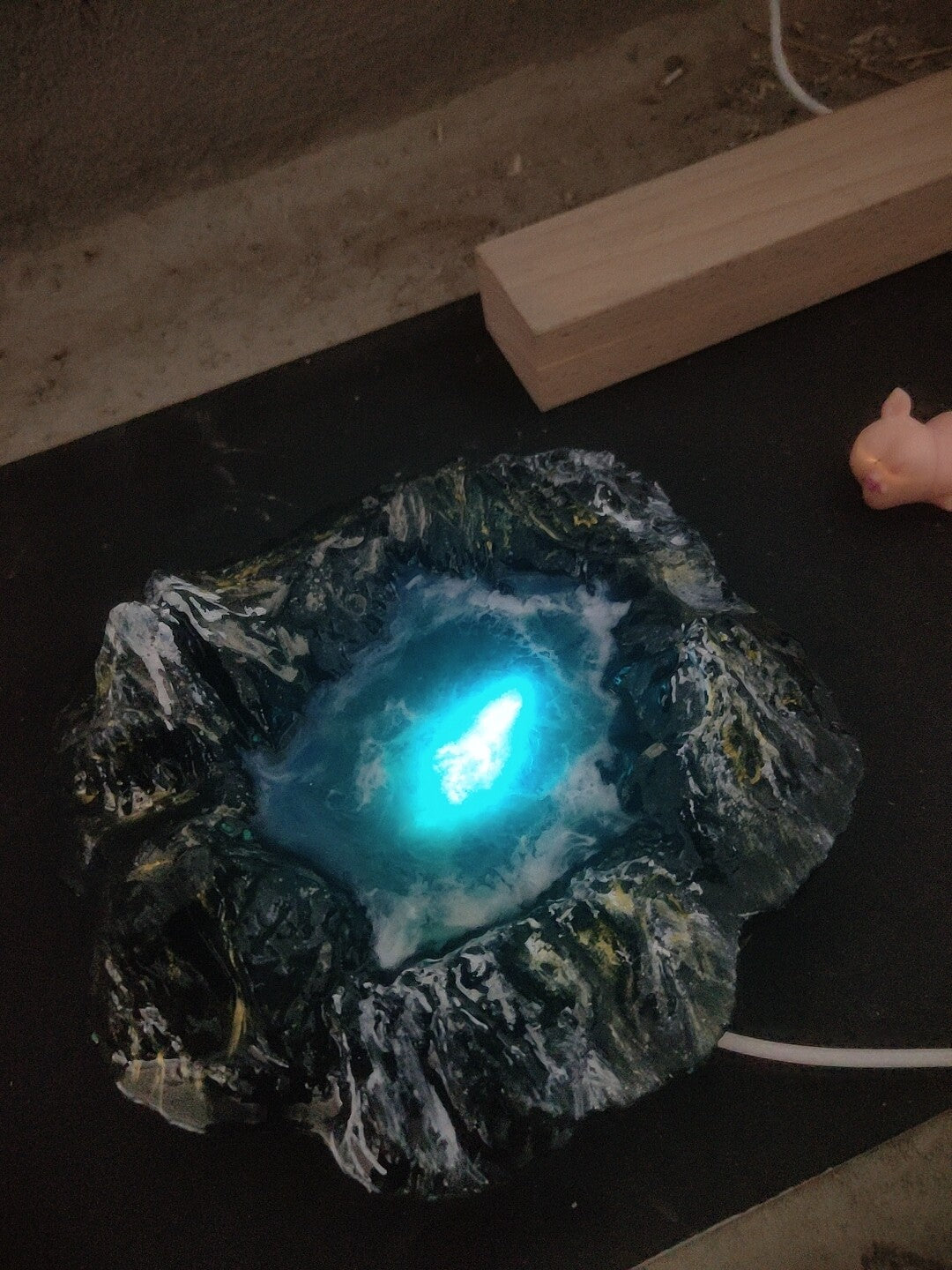 657035341017 - Image 7