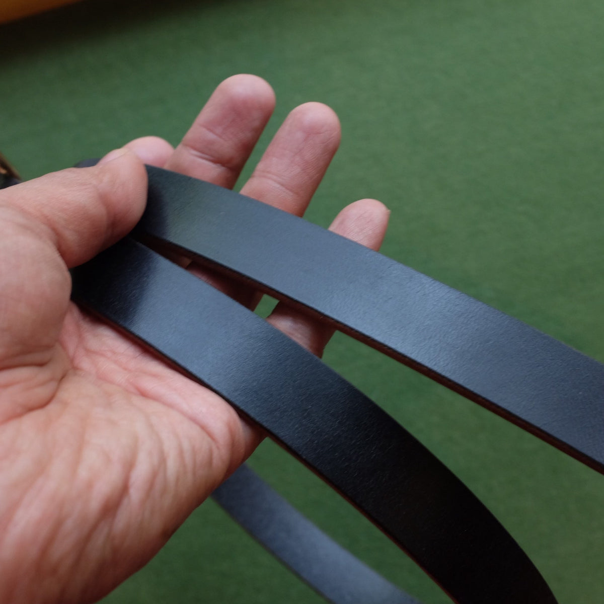 1052560457125 - Image 6