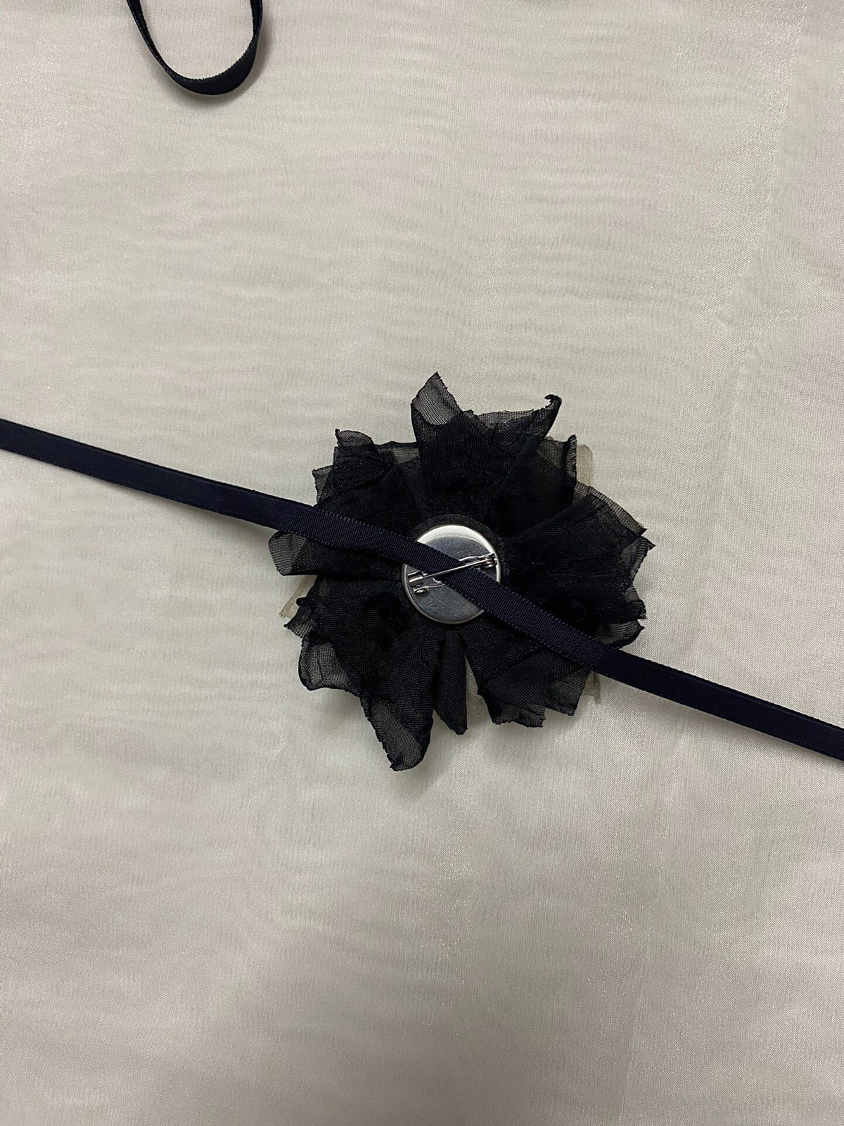 806304430189 - Image 6