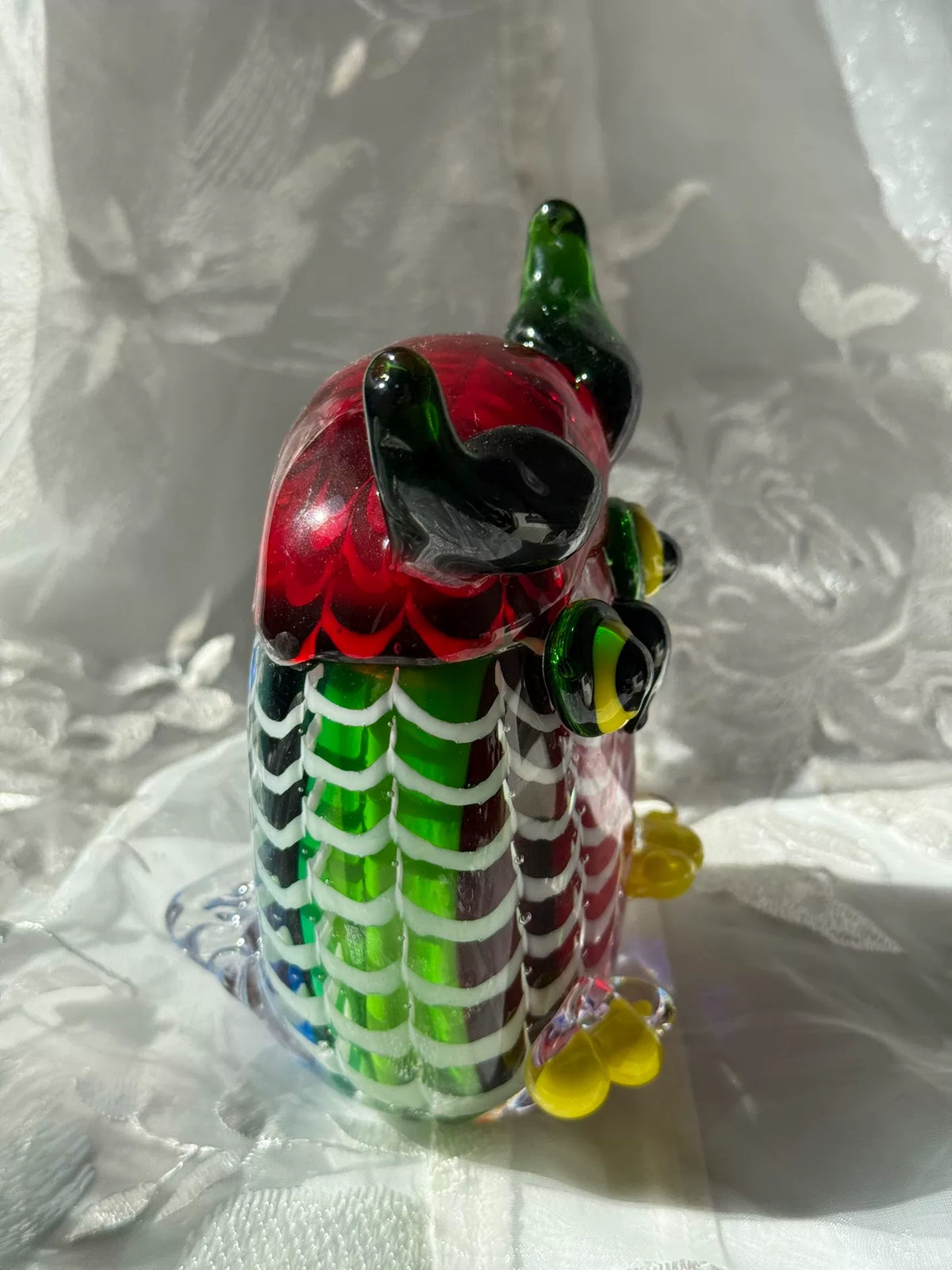 967338056129 - Image 4
