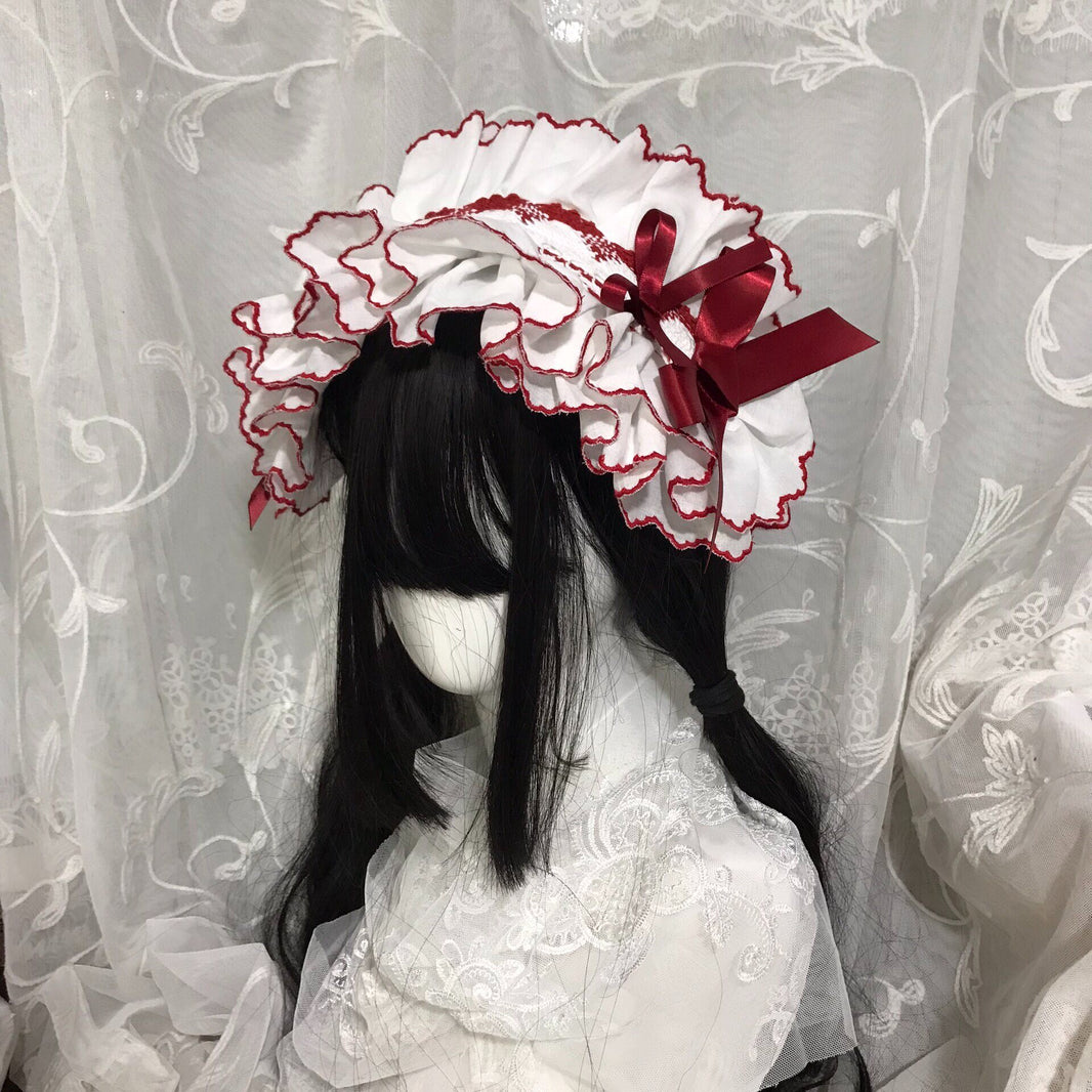 931739367589 - Image 1