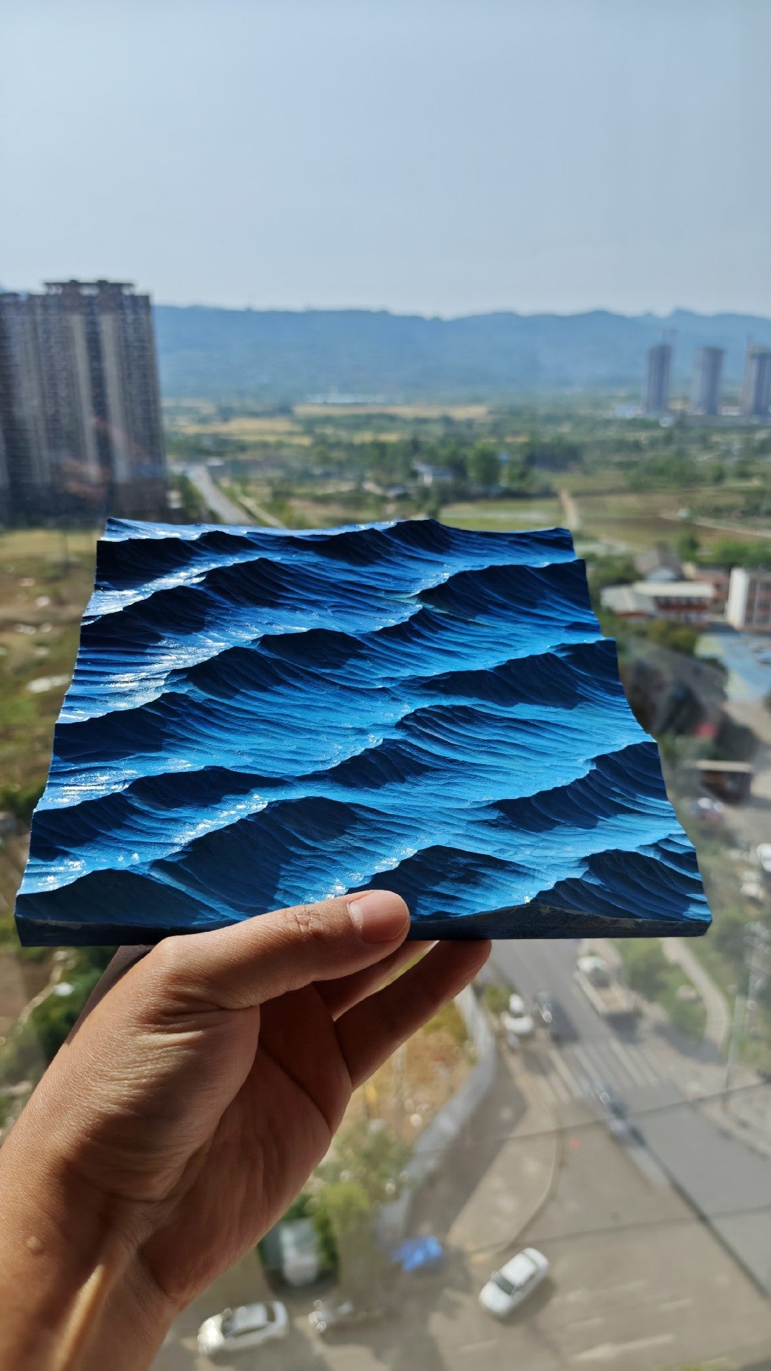 1046866233551 - Image 3
