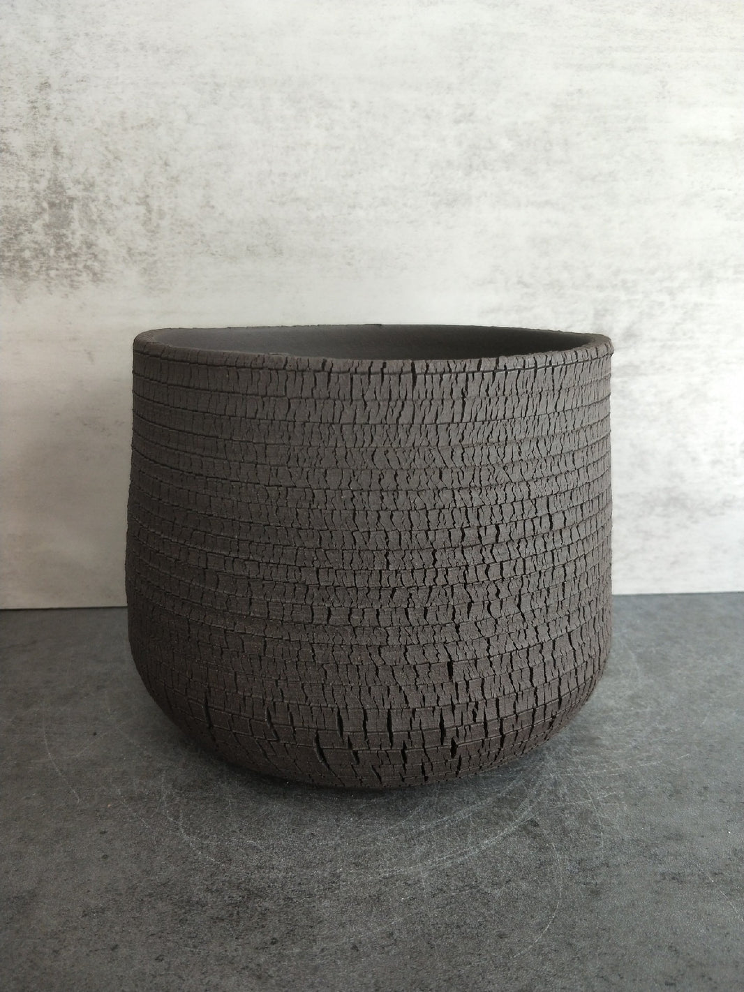 733217353179 - Image 1