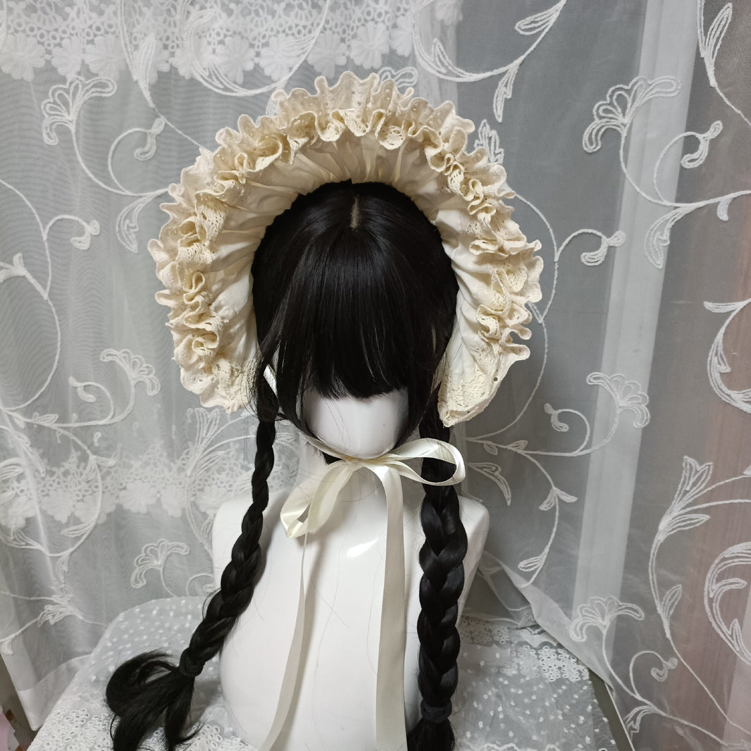 778998059910 - Image 1