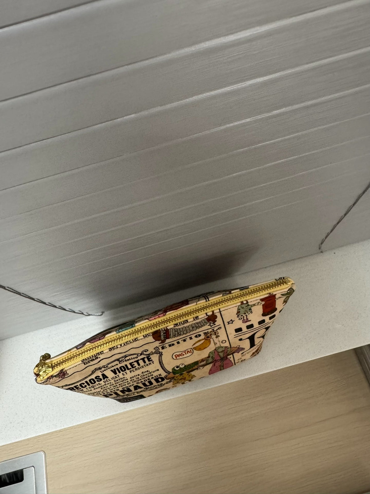 1047430364716 - Image 3