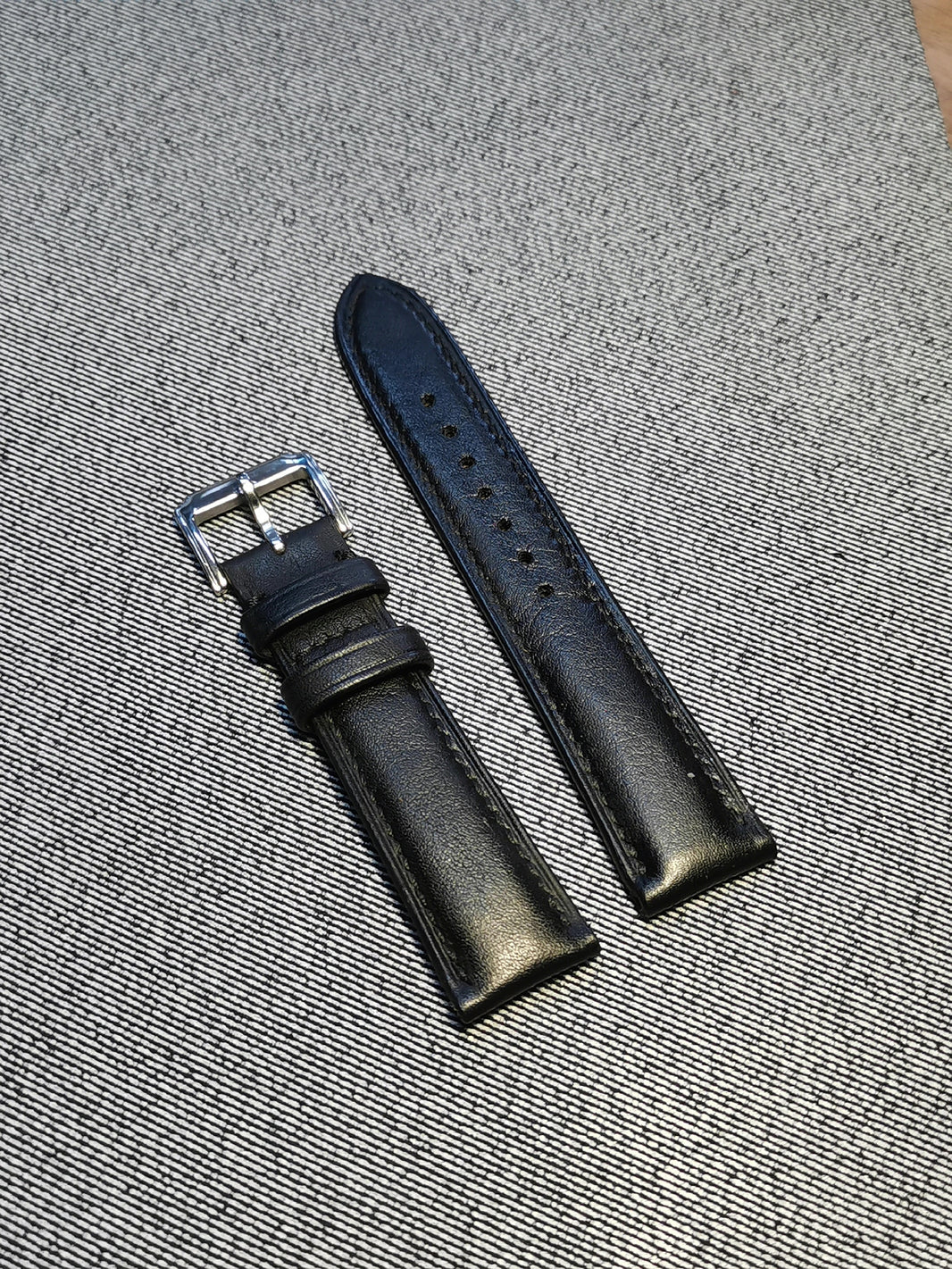 827623037535 - Image 1