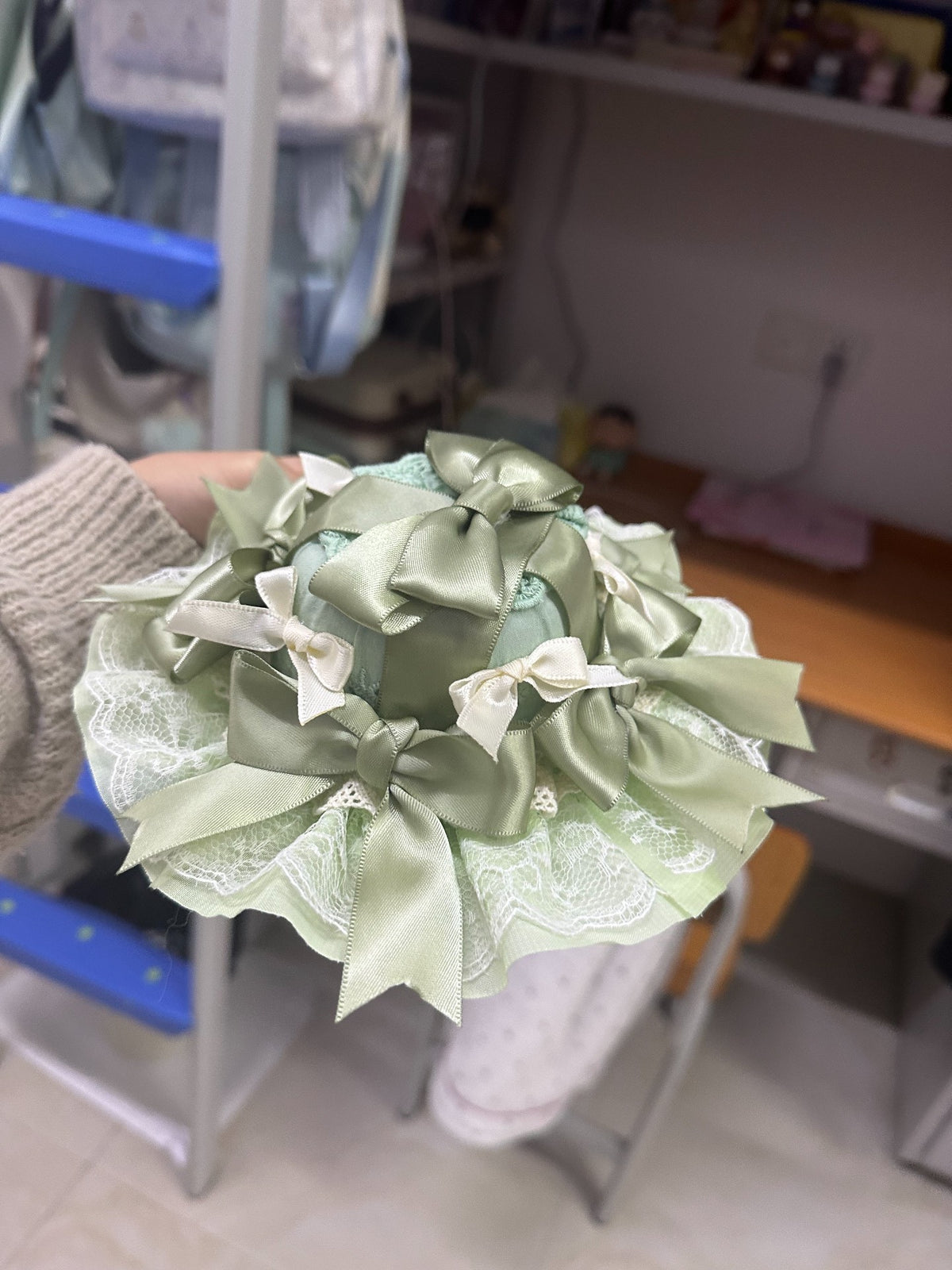 1031286656569 - Image 3
