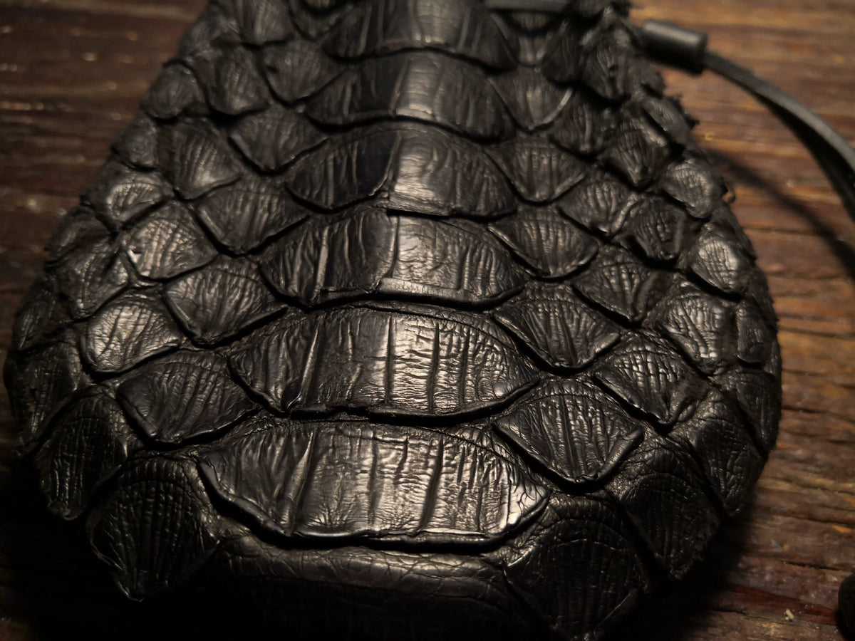 629655184325 - Image 3