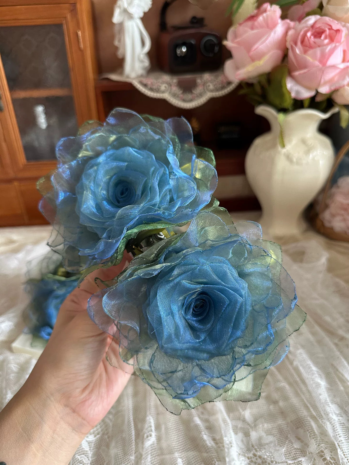 1084276266664 - Image 3