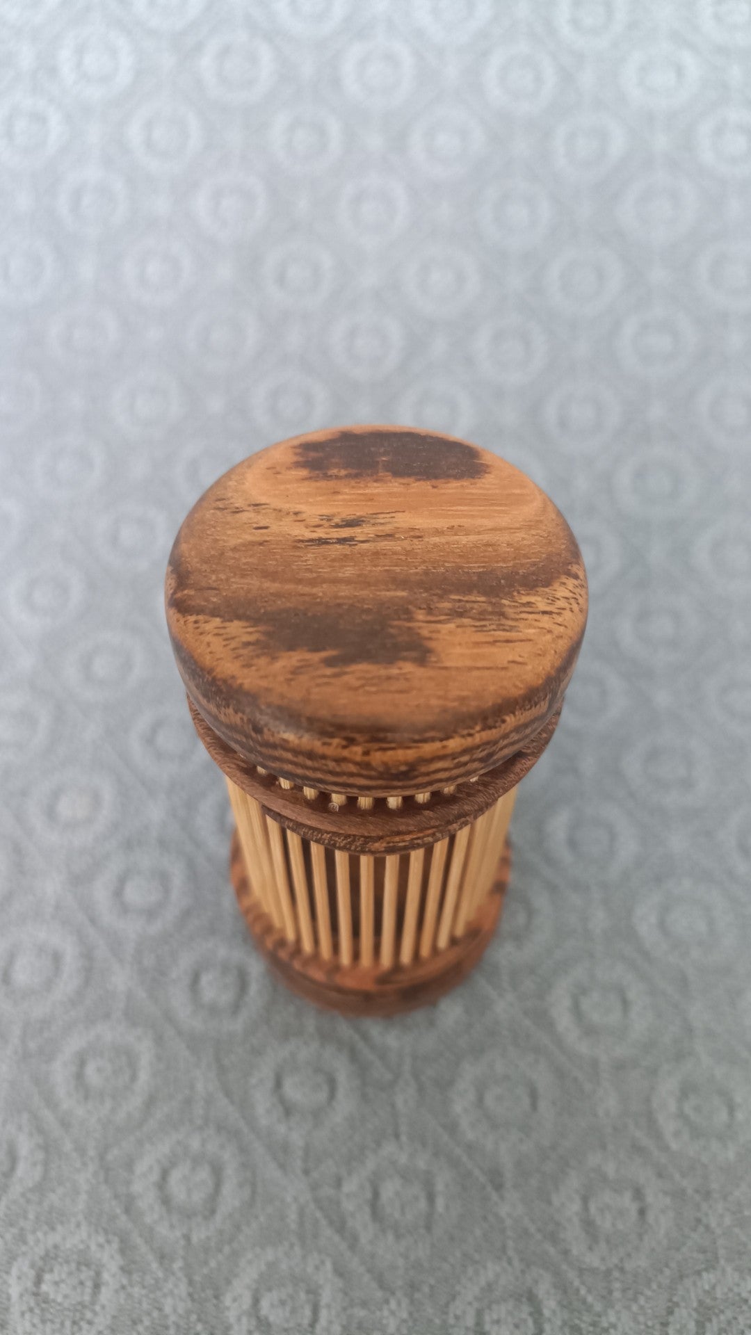947586997473 - Image 4