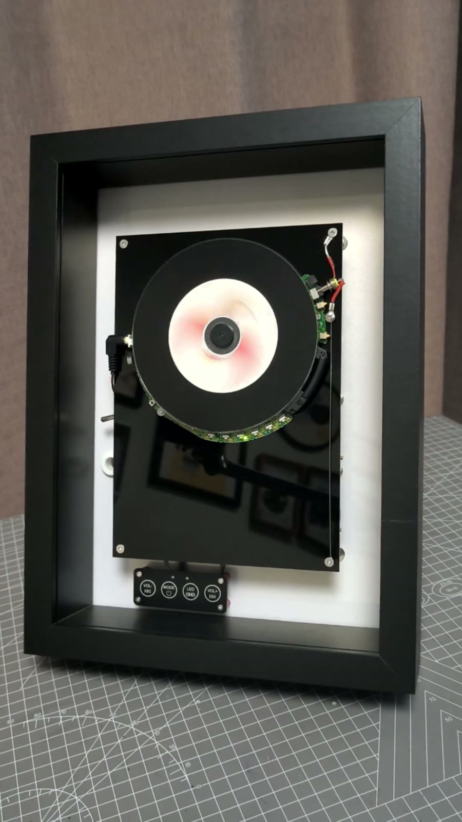 1027551747965 - Image 11