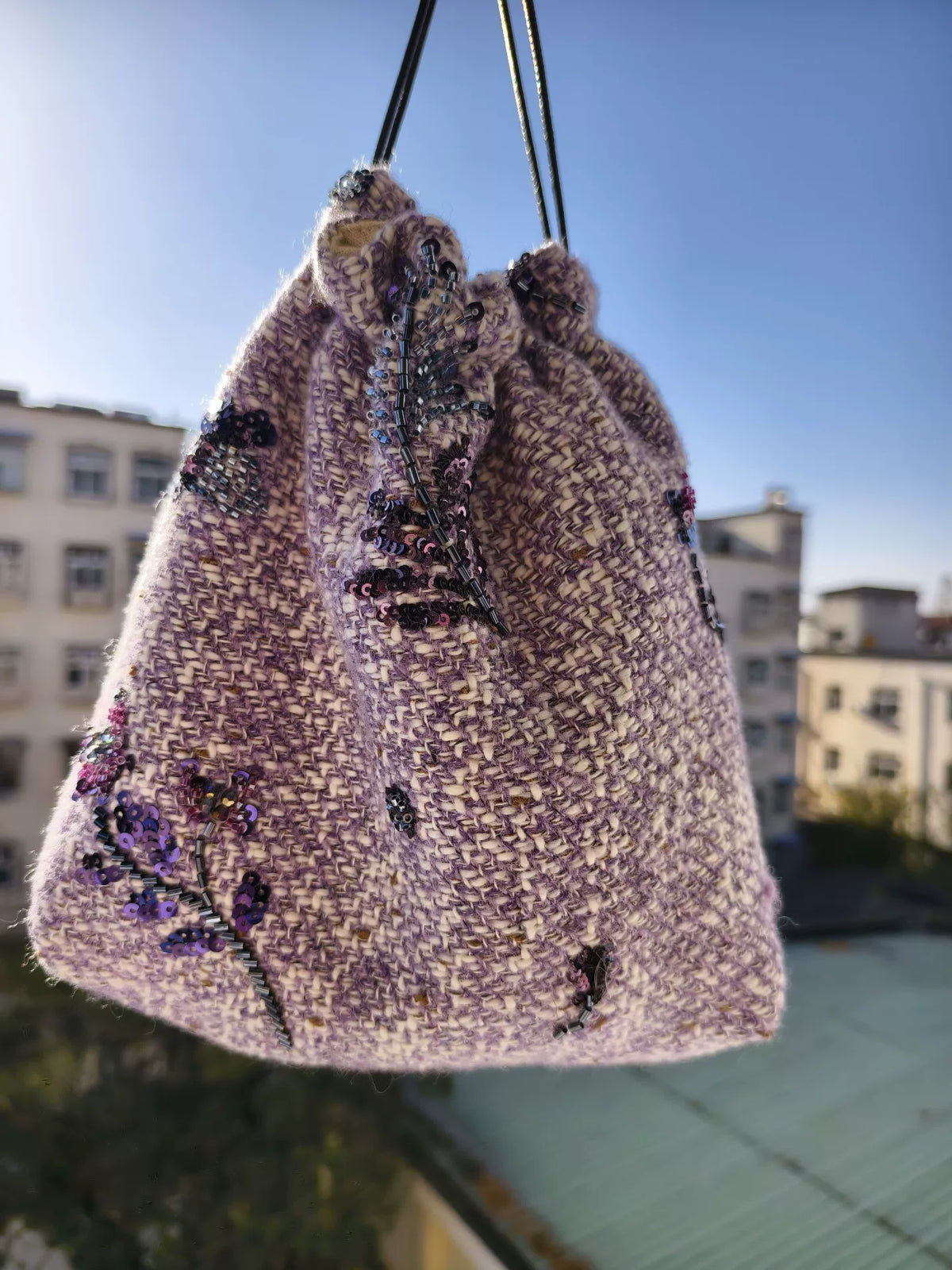 997490439399 - Image 3