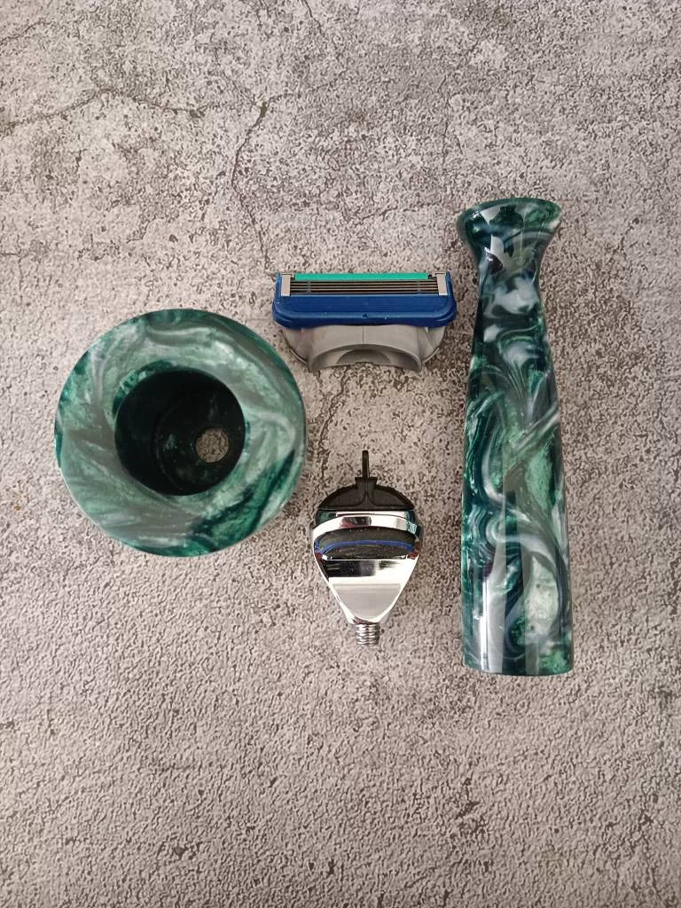 1078457111522 - Image 4