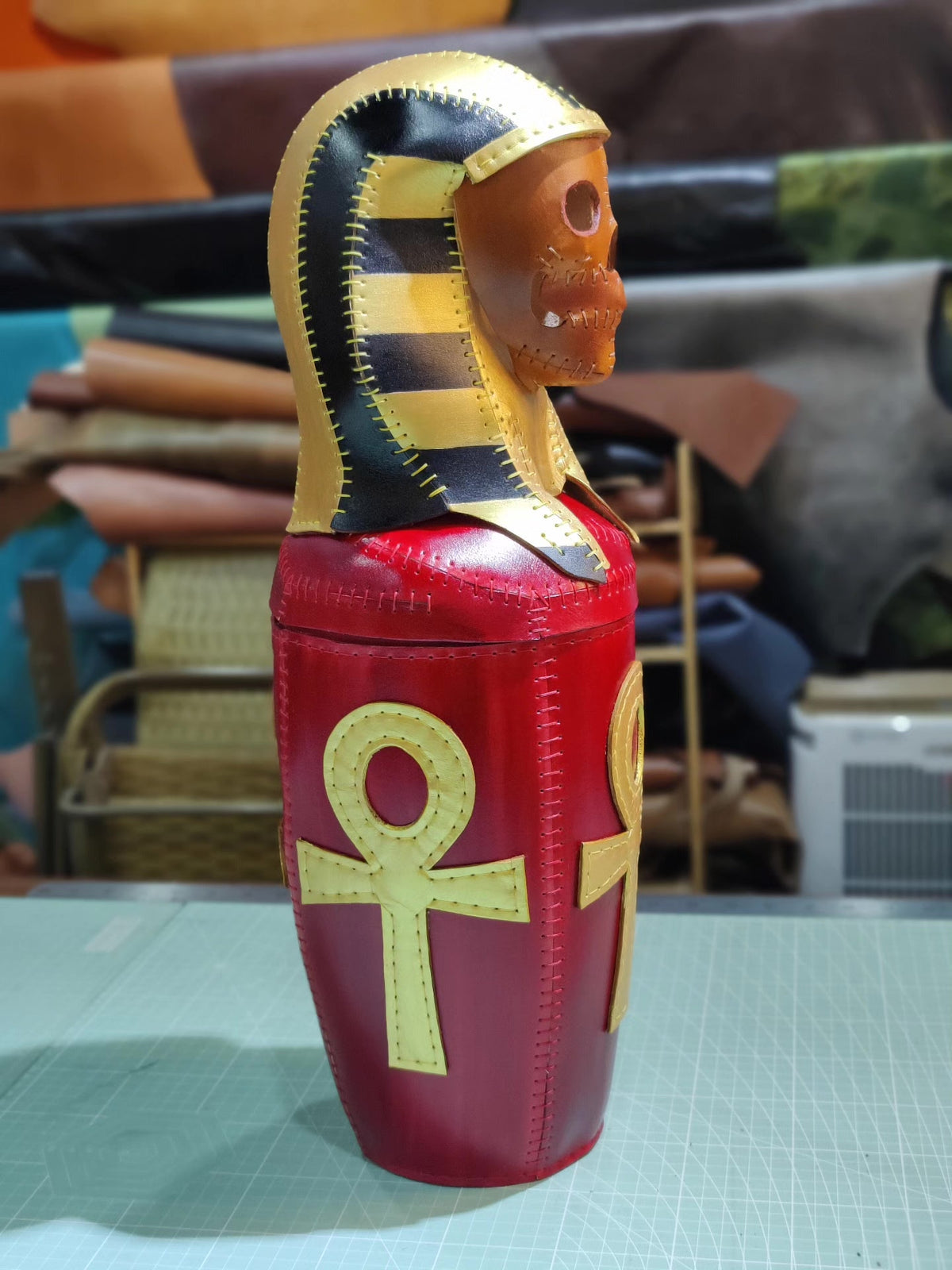 971131515777 - Image 3