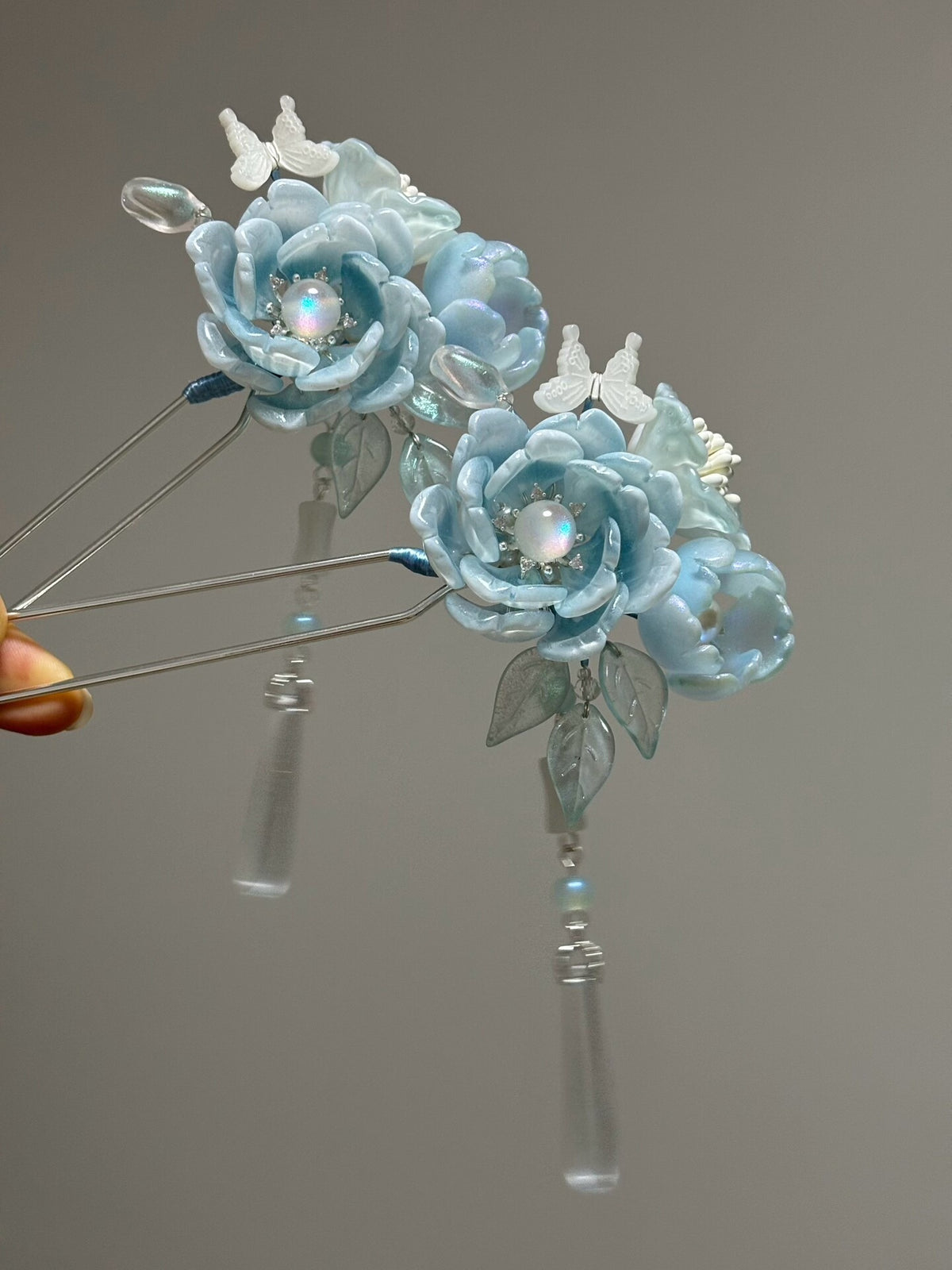 1032720253494 - Image 4