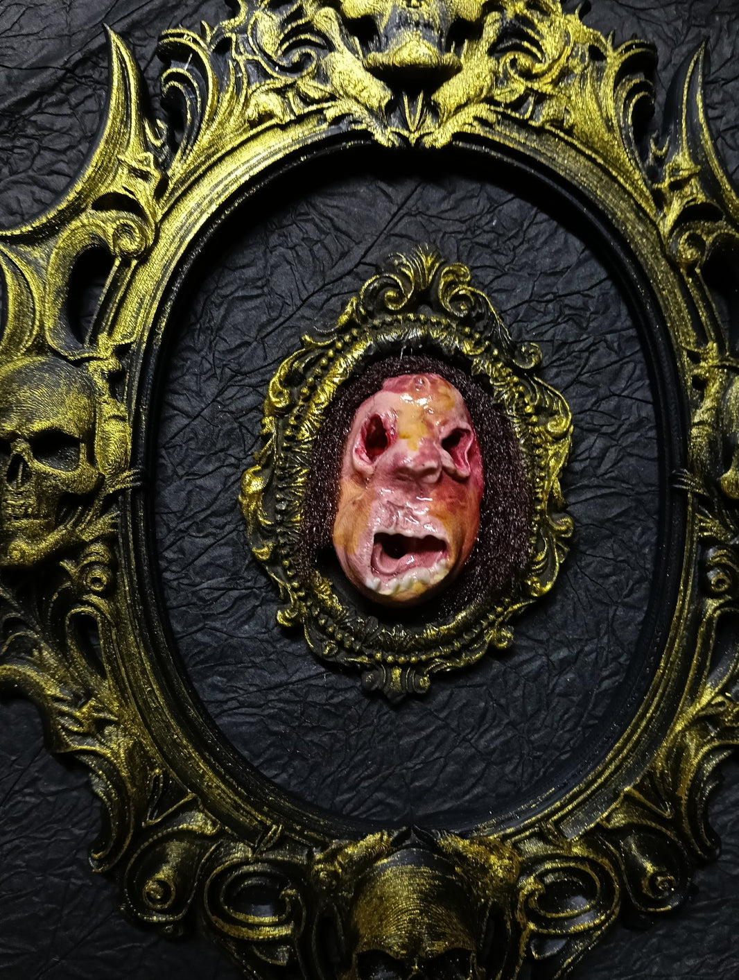 1058740320992 - Image 1