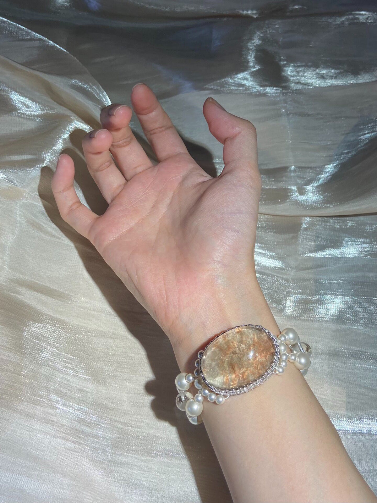 1053717879288 - Image 2