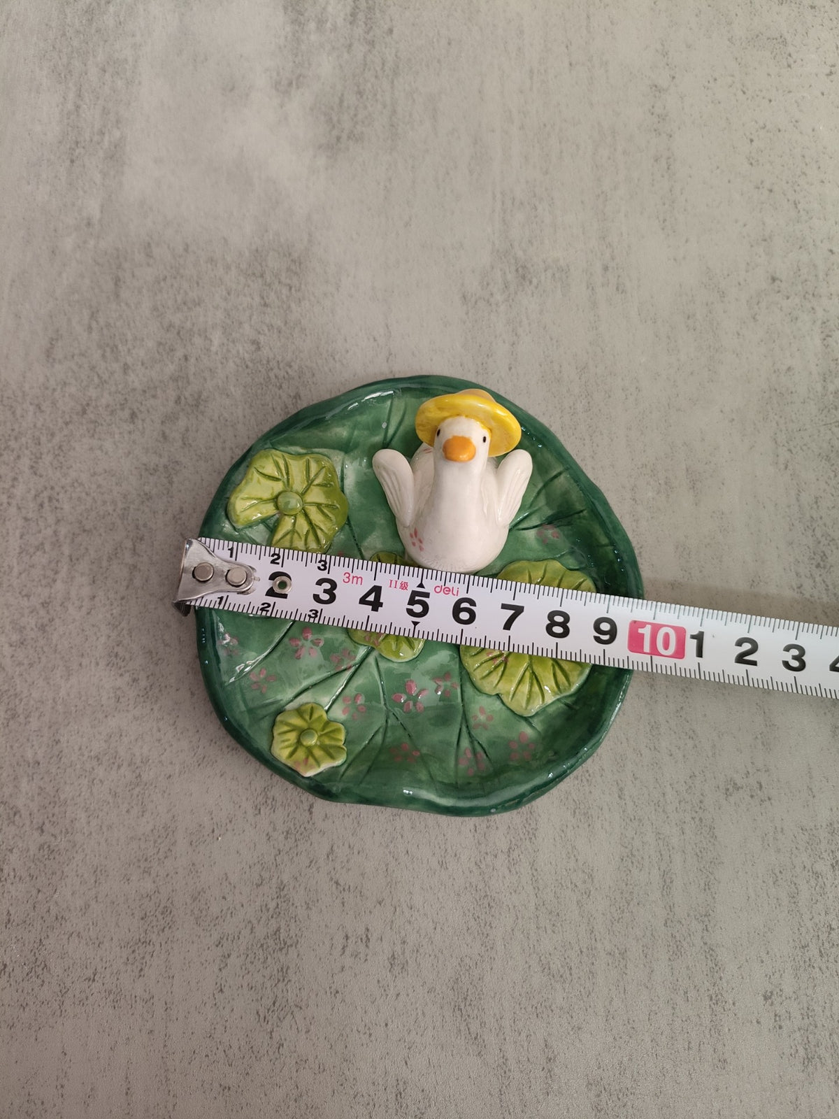 1037637504375 - Image 7
