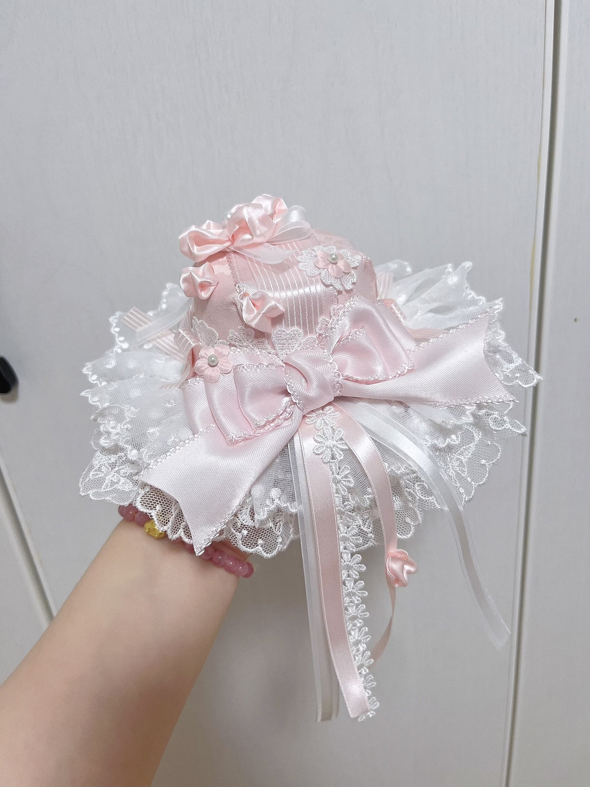 1058827737796 - Image 9