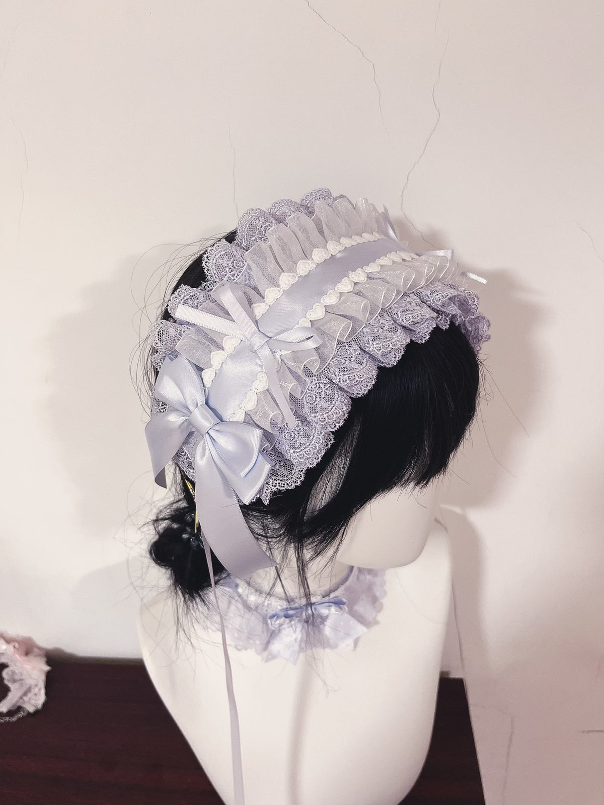 1068077832771 - Image 4