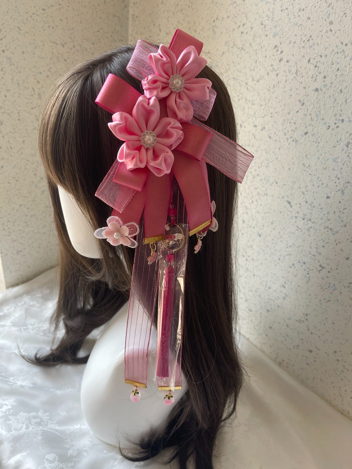 1075615937396 - Image 7