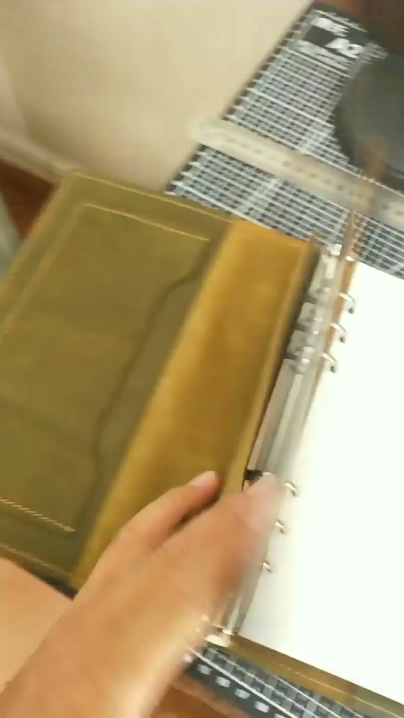1068414085881 - Image 13