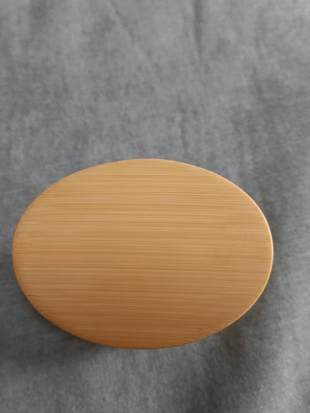 704104898552 - Image 3