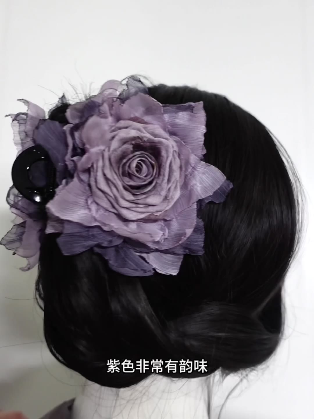 825476055950 - Image 6