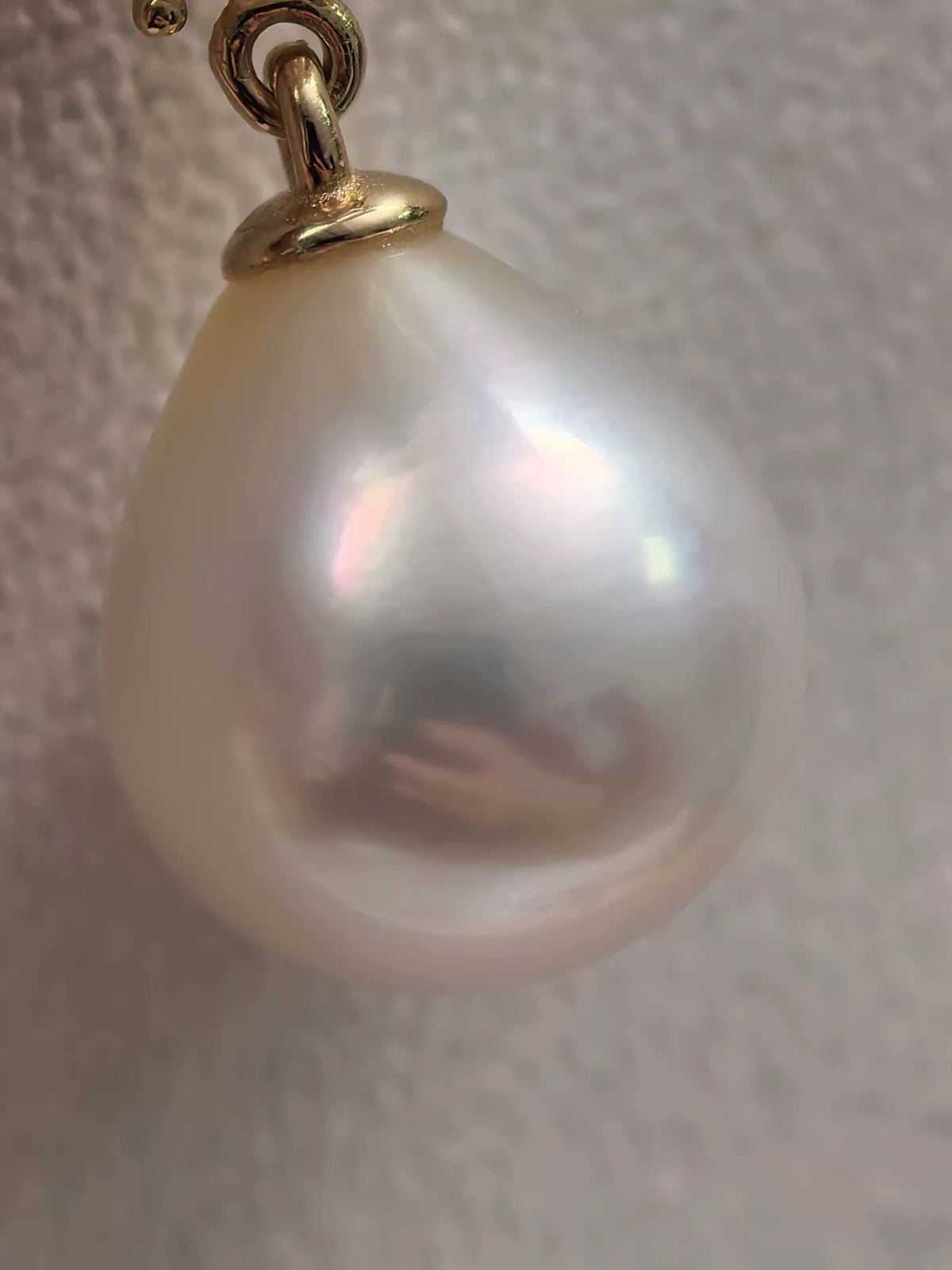 991076397831 - Image 6