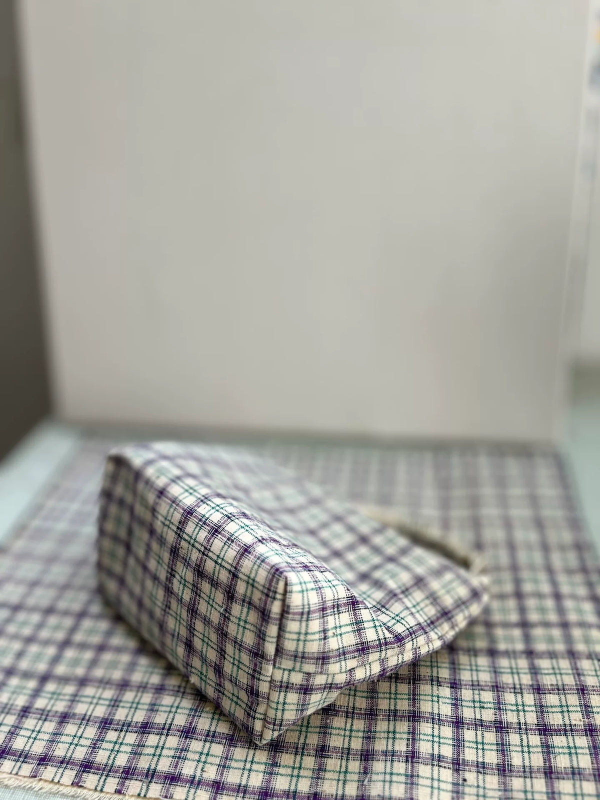 990147838614 - Image 7