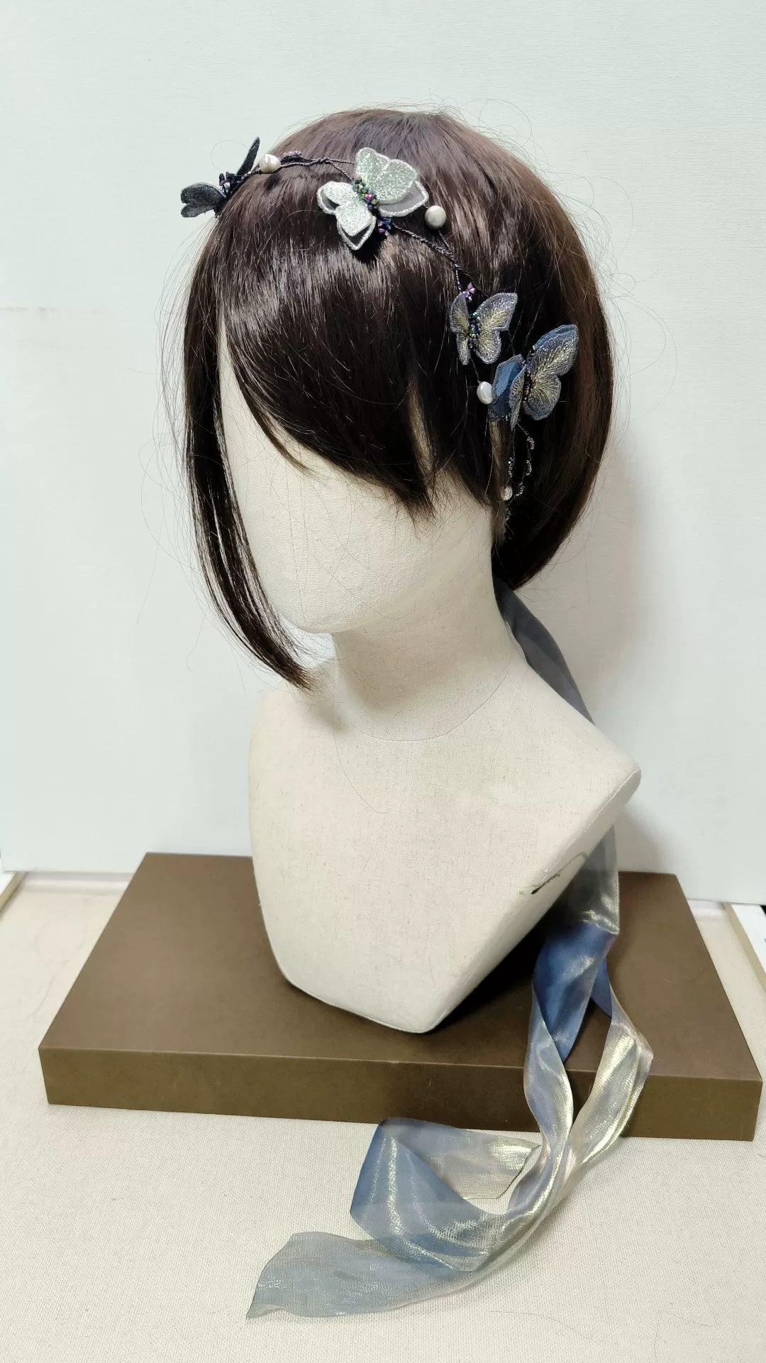 1019185153711 - Image 3
