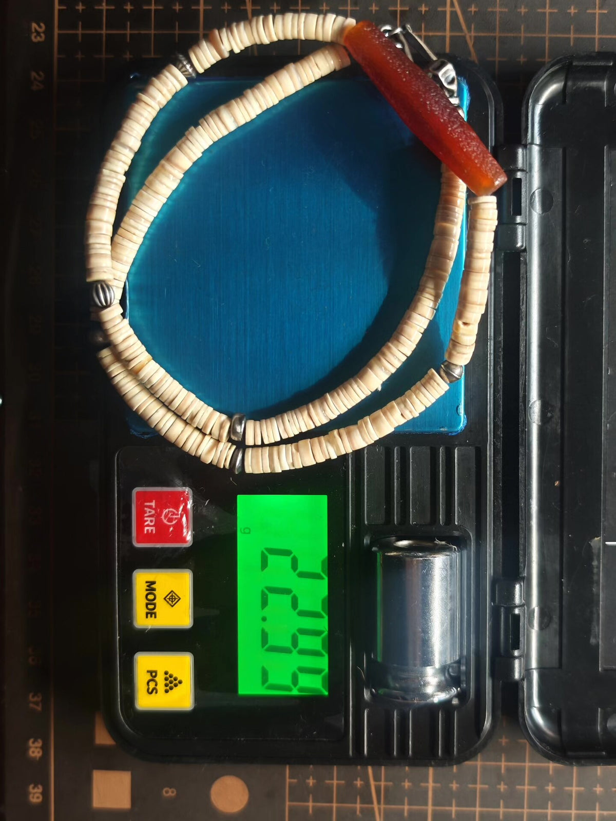 1058730489913 - Image 7