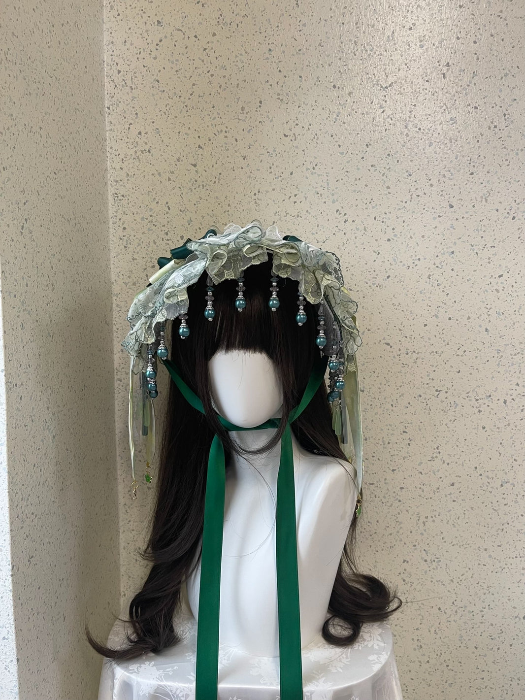 1059630157306 - Image 1