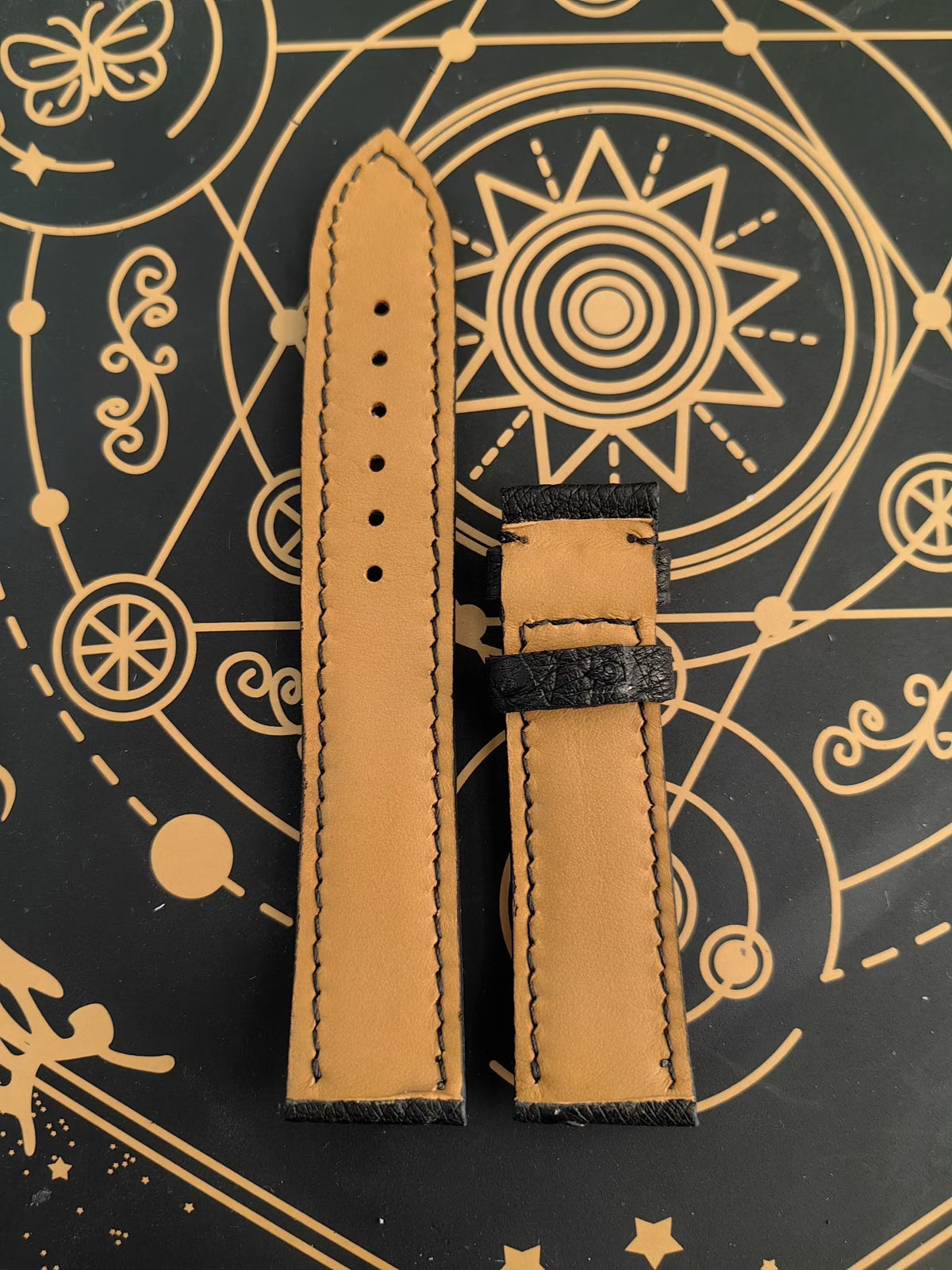 996713740130 - Image 3