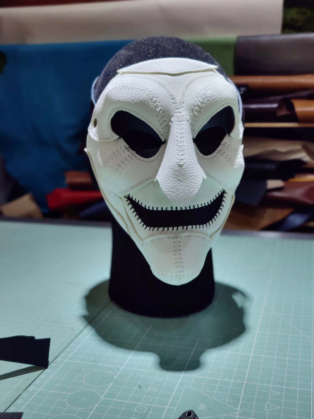 694180542854 - Image 1