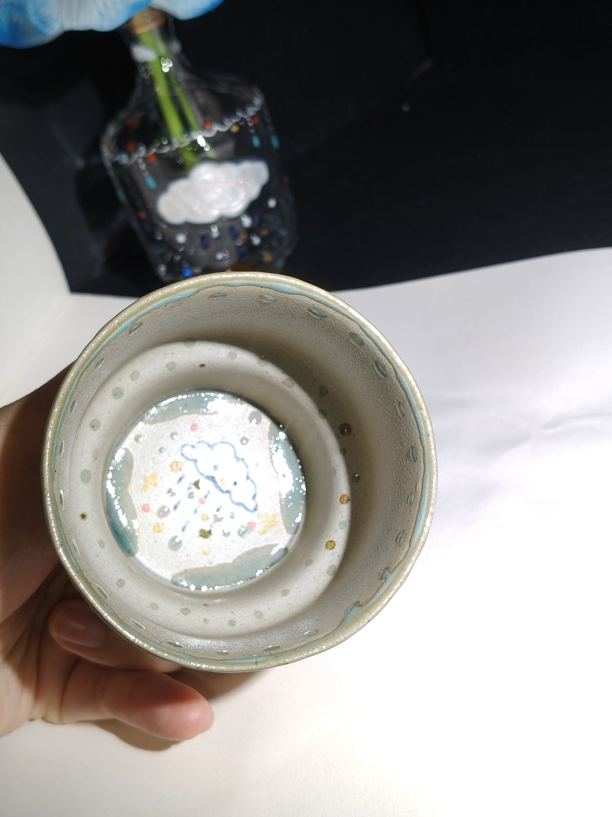 1075128350479 - Image 7