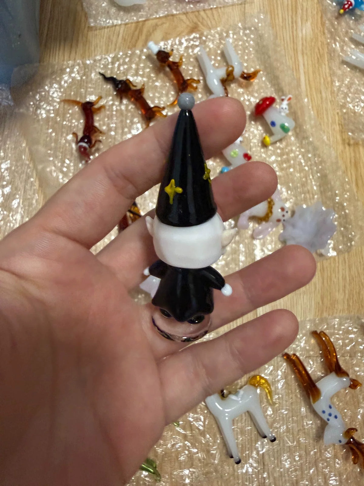 1073242881897 - Image 3
