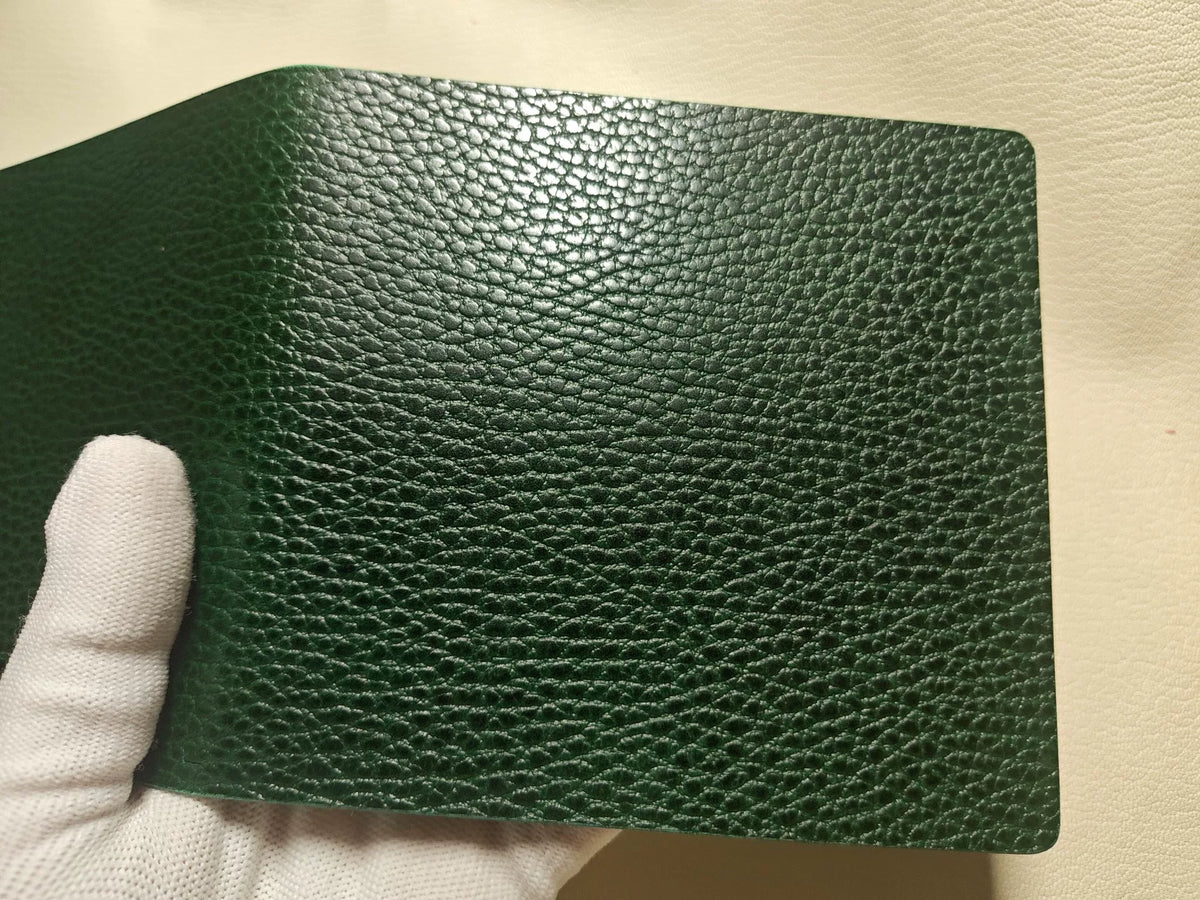 1093003380214 - Image 2