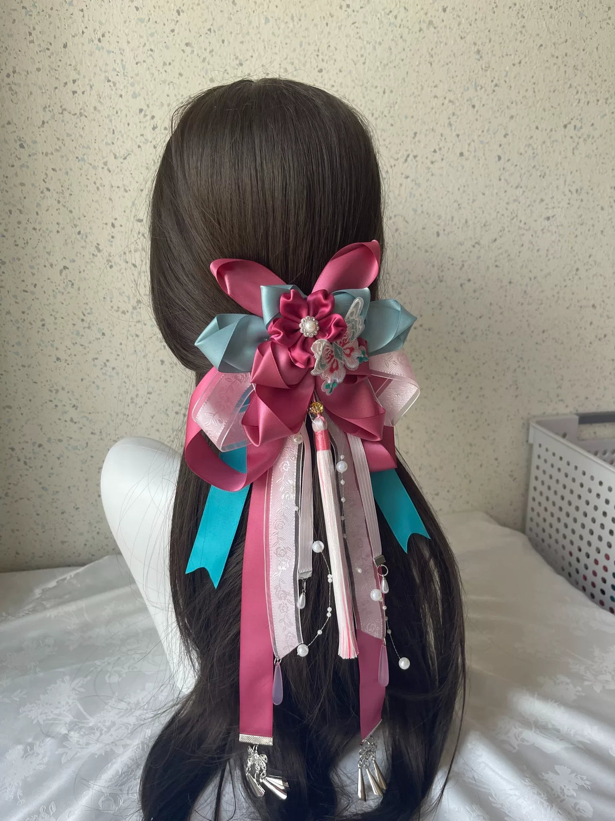 1084440538048 - Image 4