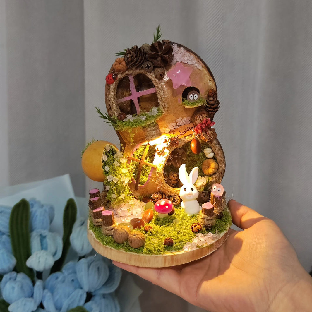 1061873790506 - Image 1