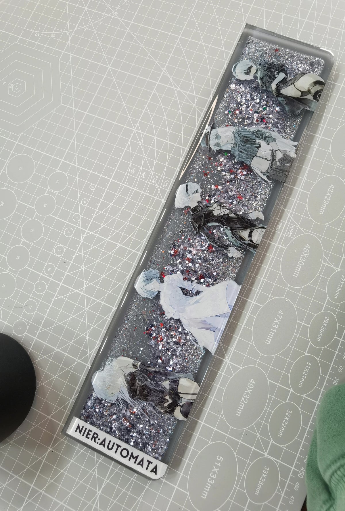753249534240 - Image 1