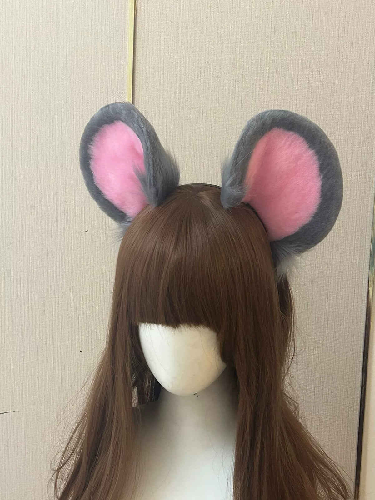 1067559477526 - Image 4
