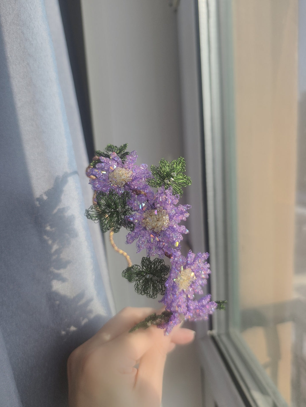 1040553036035 - Image 1