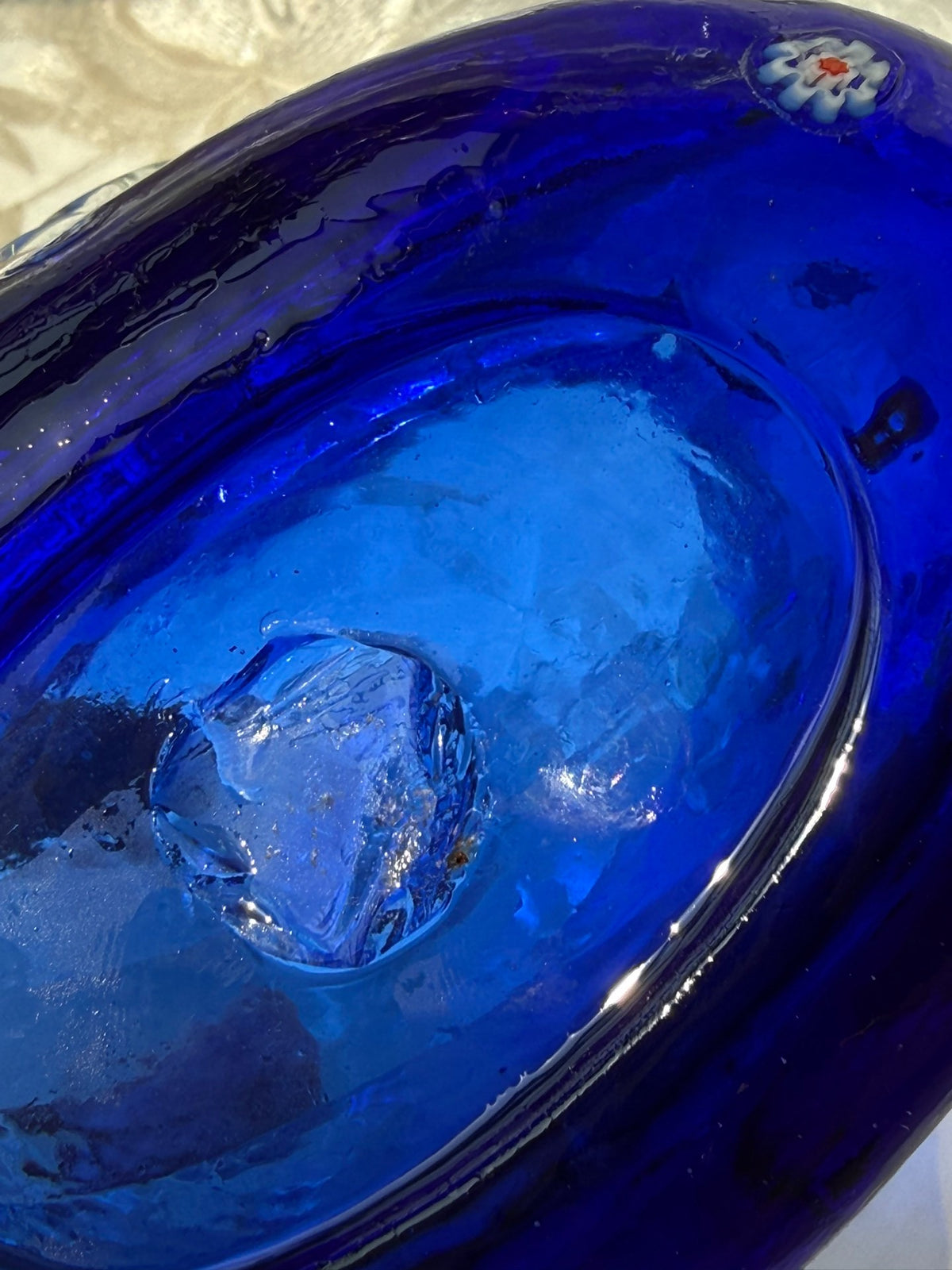 1021152207098 - Image 6