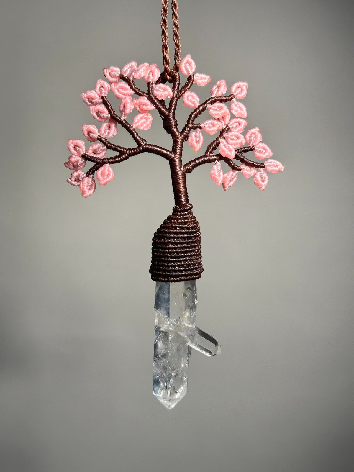 1073707157987 - Image 2