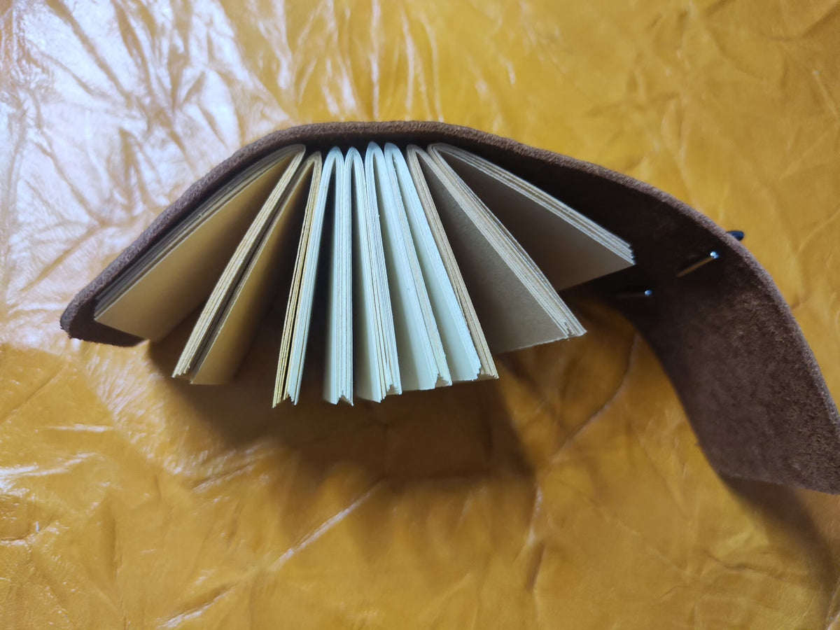 1013006558390 - Image 6